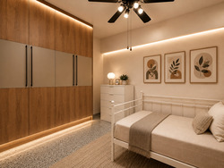 Blk 207 Ang Mo Kio 22 (Ang Mo Kio), HDB 4 Rooms #558594501